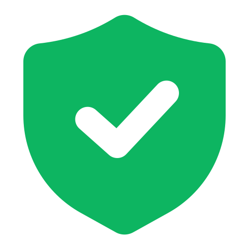 Privacy Icon