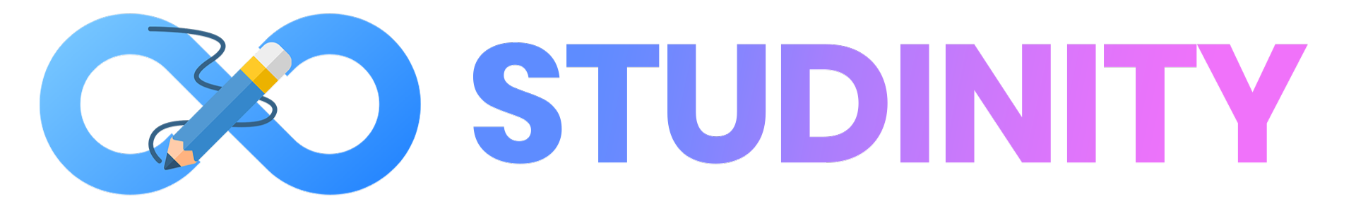 Studinity Logo